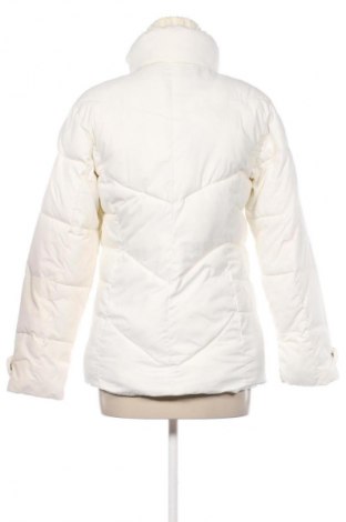 Дамско яке Biaggini, Размер S, Цвят Бял, Цена 12,78 €