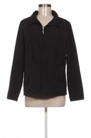 Geacă de femei Biaggini, Mărime M, Culoare Negru, Preț 27,99 Lei