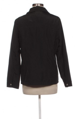 Geacă de femei Biaggini, Mărime M, Culoare Negru, Preț 27,99 Lei