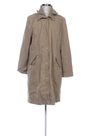 Dámská bunda  Biaggini, Velikost XL, Barva Béžová, Cena  429,00 Kč