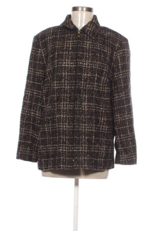 Geacă de femei Bianca, Mărime XL, Culoare Multicolor, Preț 43,99 Lei