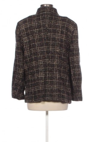 Geacă de femei Bianca, Mărime XL, Culoare Multicolor, Preț 43,99 Lei