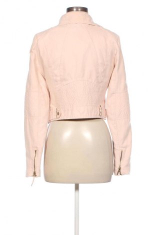 Дамско яке Bik Bok, Размер M, Цвят Розов, Цена 25,05 €
