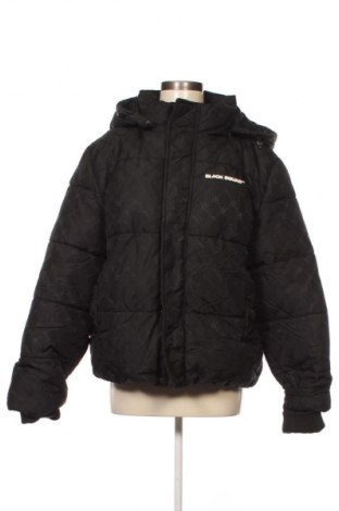 Dámská bunda  Black Squad, Velikost M, Barva Černá, Cena  389,00 Kč