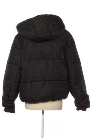 Dámská bunda  Black Squad, Velikost M, Barva Černá, Cena  389,00 Kč