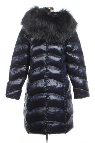 Női dzseki Black&fish, Méret XL, Szín Kék, Ár 11 309 Ft