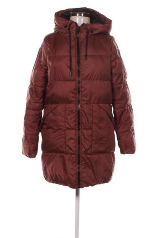 Дамско яке Blind Date, Размер XS, Цвят Кафяв, Цена 18,40 €