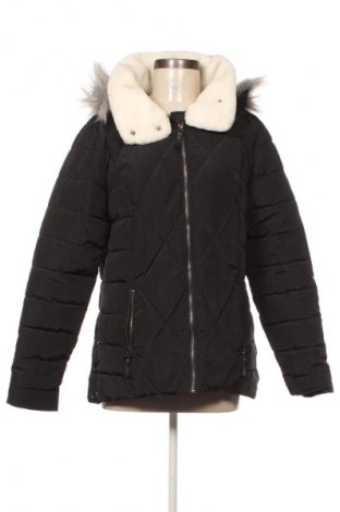 Geacă de femei Blind Date, Mărime M, Culoare Negru, Preț 101,99 Lei