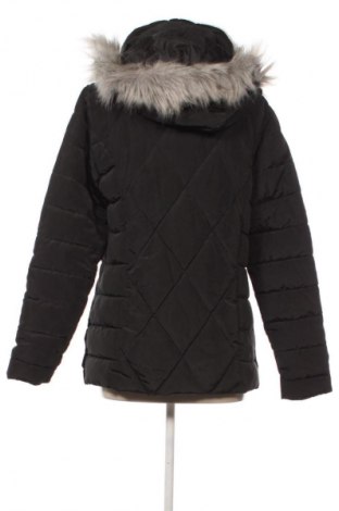 Geacă de femei Blind Date, Mărime M, Culoare Negru, Preț 101,99 Lei