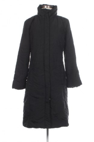 Geacă de femei Blind Date, Mărime S, Culoare Negru, Preț 99,99 Lei