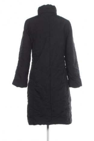 Geacă de femei Blind Date, Mărime S, Culoare Negru, Preț 99,99 Lei