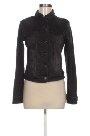 Дамско яке Blue Fire Co, Размер M, Цвят Черен, Цена 8,18 €
