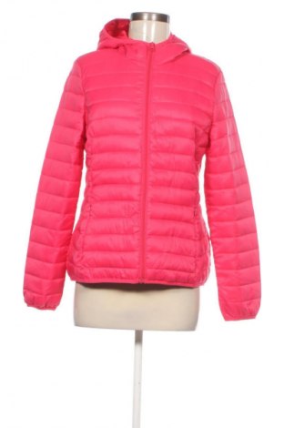 Geacă de femei Blue Motion, Mărime M, Culoare Roz, Preț 91,99 Lei