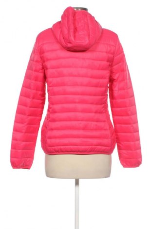 Geacă de femei Blue Motion, Mărime M, Culoare Roz, Preț 91,99 Lei