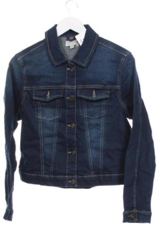 Дамско яке Blue Motion, Размер M, Цвят Син, Цена 6,64 €