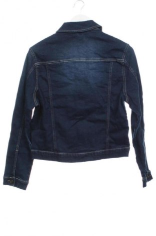 Дамско яке Blue Motion, Размер M, Цвят Син, Цена 6,64 €