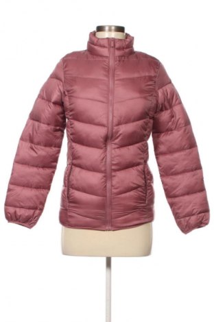 Damenjacke Blue Motion, Größe S, Farbe Aschrosa, Preis € 4,99
