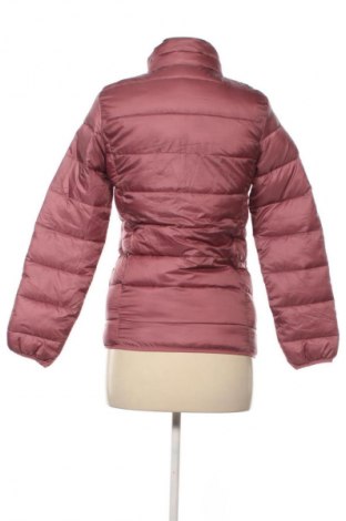 Damenjacke Blue Motion, Größe S, Farbe Aschrosa, Preis € 4,99