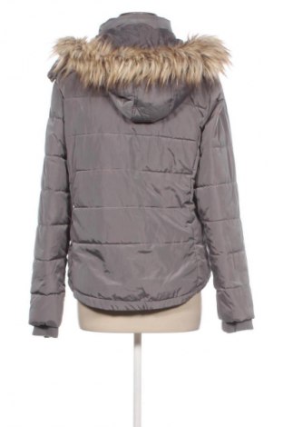 Dámská bunda  Blue Motion, Velikost L, Barva Šedá, Cena  399,00 Kč