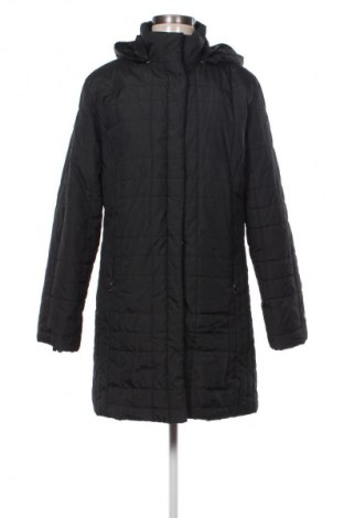 Geacă de femei Blue Motion, Mărime S, Culoare Negru, Preț 72,99 Lei