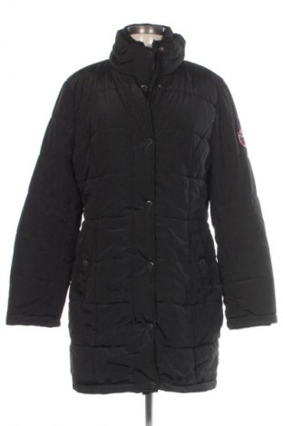 Дамско яке Blue Motion, Размер M, Цвят Черен, Цена 5,11 €