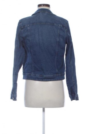 Damenjacke Blue Motion, Größe S, Farbe Blau, Preis € 1,99
