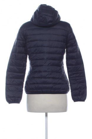 Γυναικείο μπουφάν Blue Motion, Μέγεθος S, Χρώμα Μπλέ, Τιμή 17,99 €