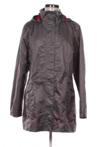 Damenjacke Blue Motion, Größe XL, Farbe Grau, Preis € 21,99