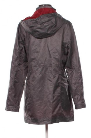 Damenjacke Blue Motion, Größe XL, Farbe Grau, Preis € 21,99