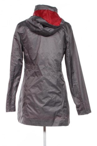 Γυναικείο μπουφάν Blue Motion, Μέγεθος S, Χρώμα Γκρί, Τιμή 6,99 €