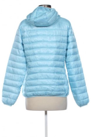 Dámská bunda  Blue Motion, Velikost S, Barva Modrá, Cena  289,00 Kč