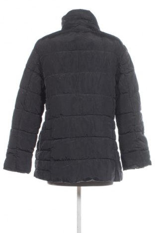 Női dzseki Blue Motion, Méret L, Szín Szürke, Ár 7 249 Ft