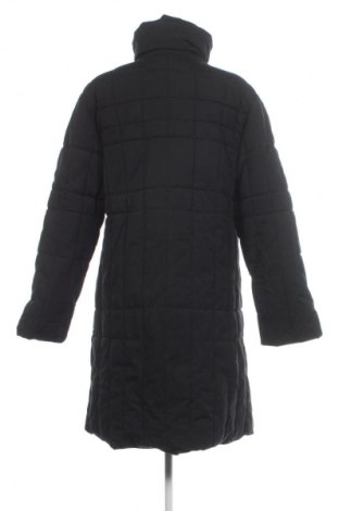 Дамско яке Blue fllame, Размер XL, Цвят Черен, Цена 11,75 €