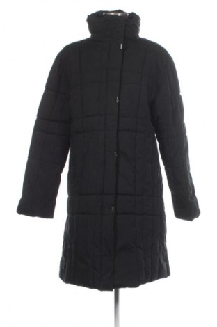 Дамско яке Blue fllame, Размер XL, Цвят Черен, Цена 11,75 €