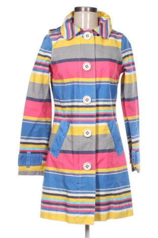 Dámská bunda  Boden, Velikost S, Barva Vícebarevné, Cena  1 079,00 Kč