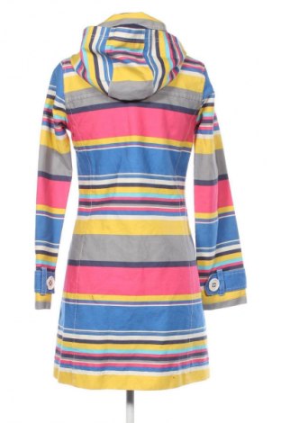 Dámská bunda  Boden, Velikost S, Barva Vícebarevné, Cena  1 079,00 Kč