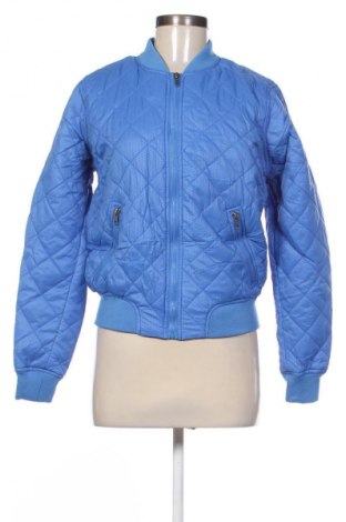 Дамско яке Body Flirt, Размер M, Цвят Син, Цена 14,82 €