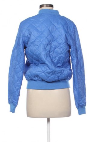 Дамско яке Body Flirt, Размер M, Цвят Син, Цена 14,82 €