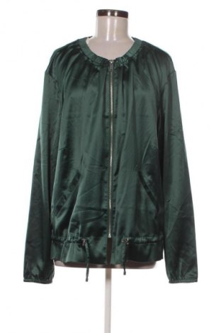 Kurtka damska Body Flirt, Rozmiar XL, Kolor Zielony, Cena 57,99 zł