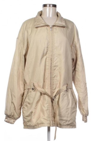 Дамско яке Bogner, Размер XXL, Цвят Бежов, Цена 76,69 €