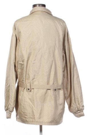 Дамско яке Bogner, Размер XXL, Цвят Бежов, Цена 76,69 €