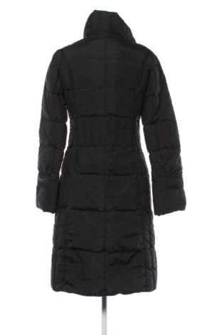 Дамско яке Bogner, Размер S, Цвят Черен, Цена 379,35 €