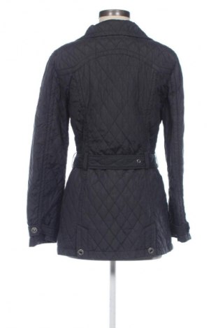 Γυναικείο μπουφάν Bogner Jeans, Μέγεθος S, Χρώμα Μπλέ, Τιμή 16,22 €