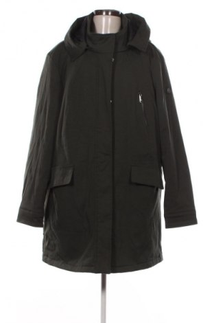 Geacă de femei Bonita, Mărime XXL, Culoare Verde, Preț 115,99 Lei