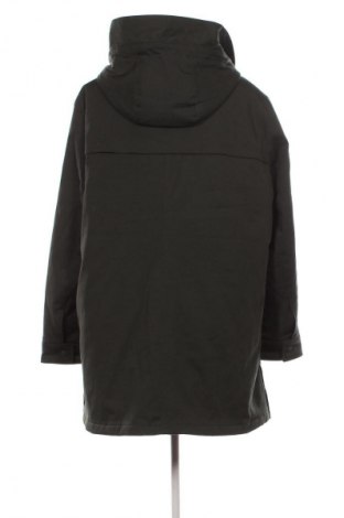 Geacă de femei Bonita, Mărime XXL, Culoare Verde, Preț 115,99 Lei