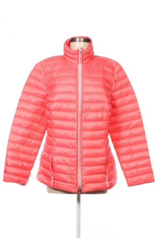 Damenjacke Bonita, Größe XL, Farbe Rosa, Preis 21,99 €