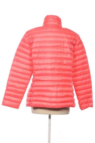 Damenjacke Bonita, Größe XL, Farbe Rosa, Preis 21,99 €