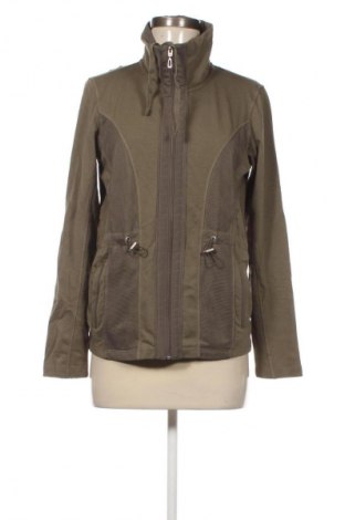Dámská bunda  Bonita, Velikost S, Barva Zelená, Cena  159,00 Kč