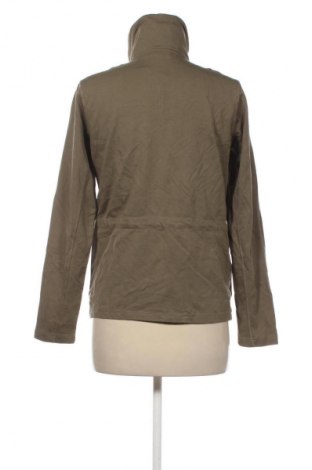 Dámská bunda  Bonita, Velikost S, Barva Zelená, Cena  159,00 Kč