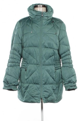 Dámská bunda  Bonita, Velikost L, Barva Zelená, Cena  489,00 Kč